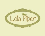 https://www.logocontest.com/public/logoimage/1379333802Lola Piper-6.jpg